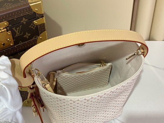 All In m15130 16x18x12cm gf_9