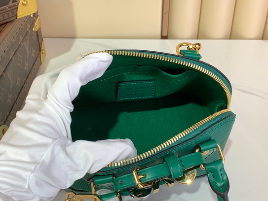 Alma K00015 18x12x8cm gf_10