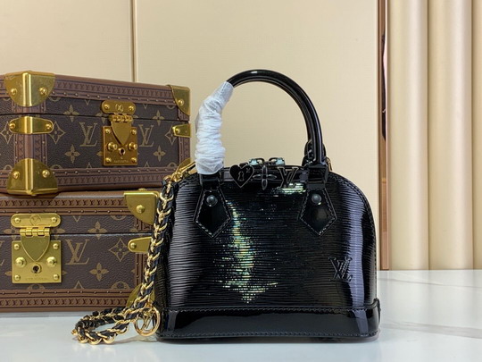 Alma K00015 18x12x8cm gf1_1