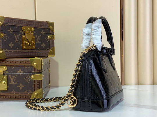 Alma K00015 18x12x8cm gf1_2