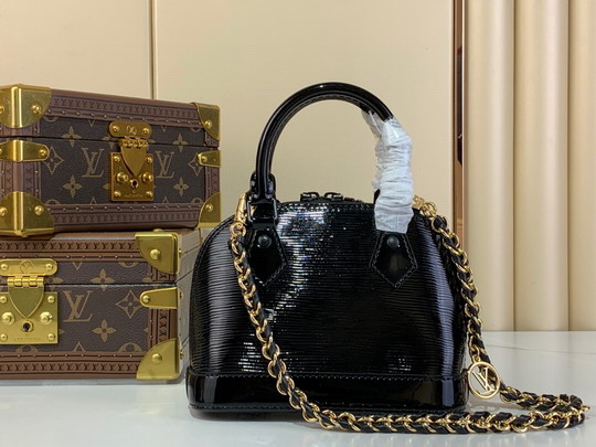 Alma K00015 18x12x8cm gf1_3