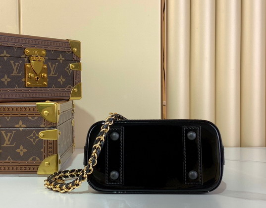 Alma K00015 18x12x8cm gf1_4