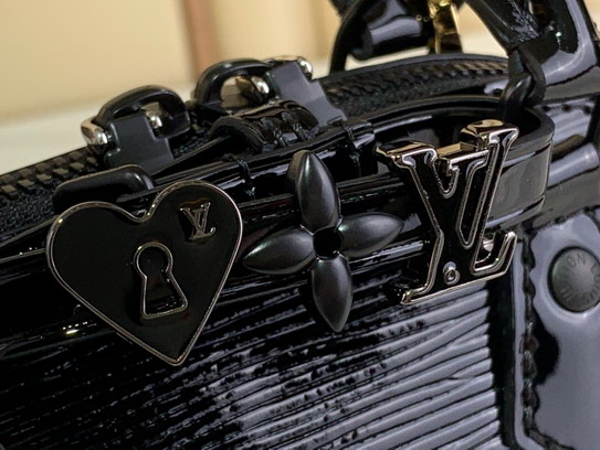 Alma K00015 18x12x8cm gf1_5