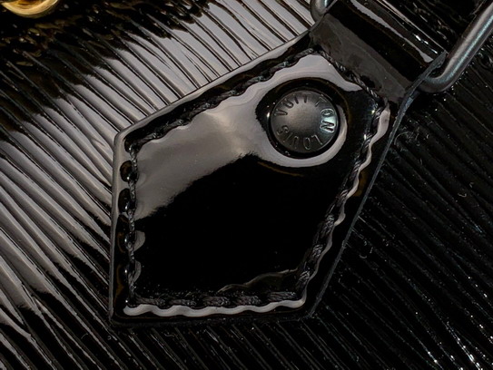 Alma K00015 18x12x8cm gf1_6