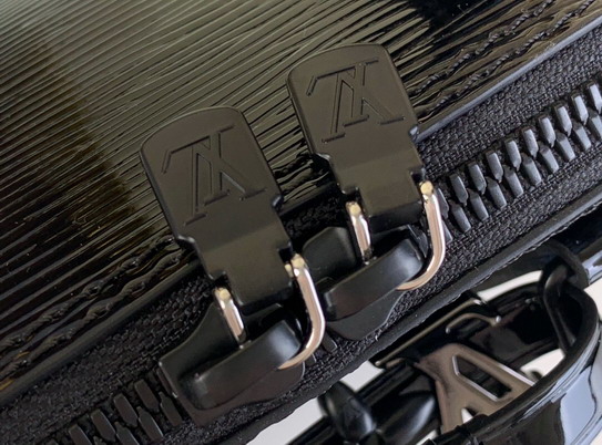 Alma K00015 18x12x8cm gf1_7