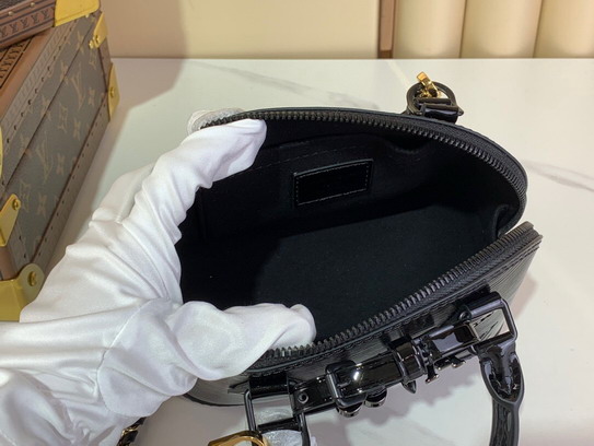 Alma K00015 18x12x8cm gf1_8