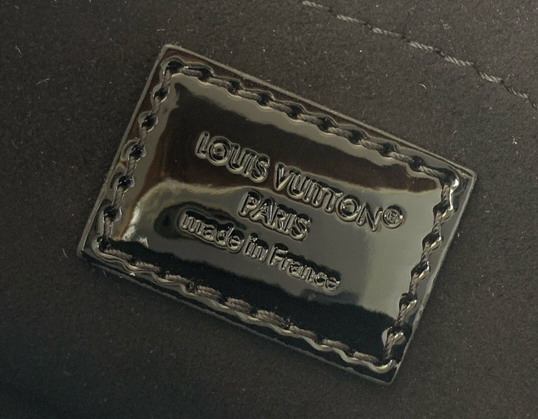 Alma K00015 18x12x8cm gf1_9