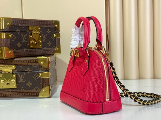 Alma K00015 18x12x8cm gf2_2