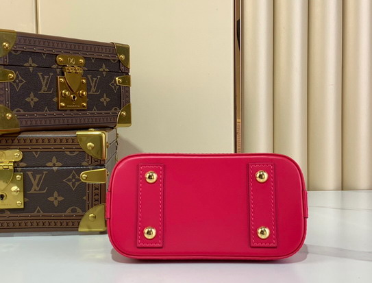 Alma K00015 18x12x8cm gf2_4