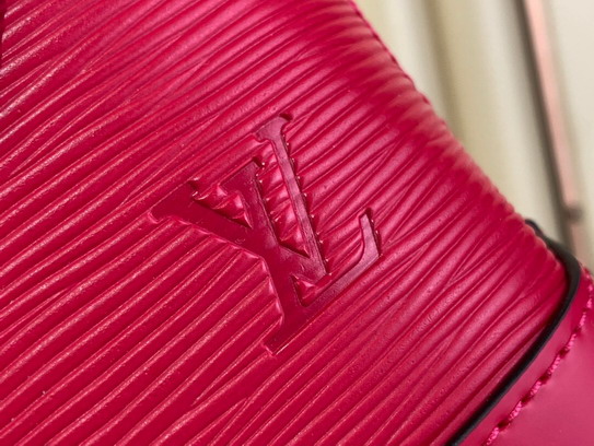 Alma K00015 18x12x8cm gf2_5