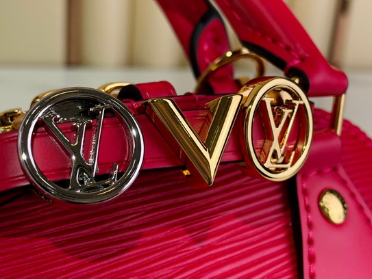 Alma K00015 18x12x8cm gf2_6