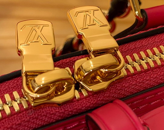 Alma K00015 18x12x8cm gf2_7