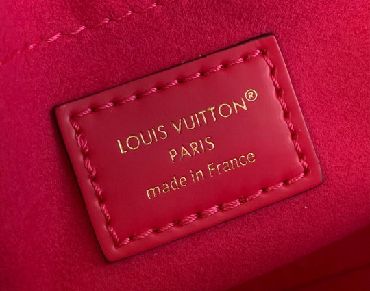 Alma K00015 18x12x8cm gf2_8