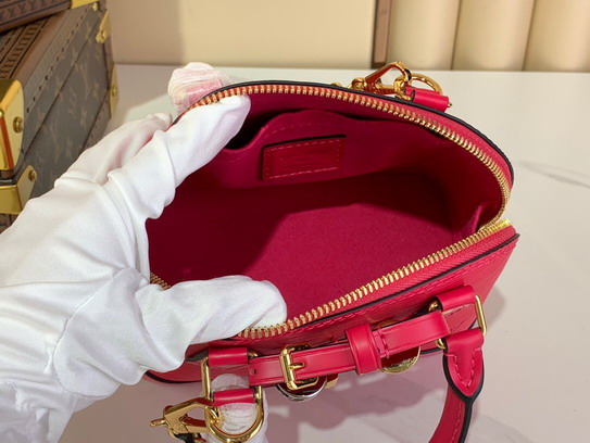 Alma K00015 18x12x8cm gf2_9