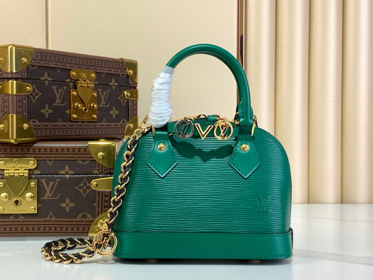 Alma K00015 18x12x8cm gf_2