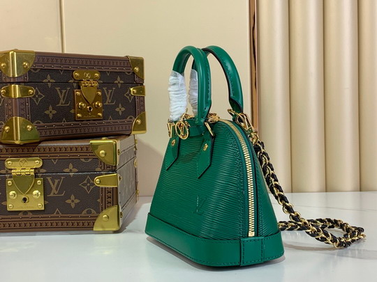 Alma K00015 18x12x8cm gf_3