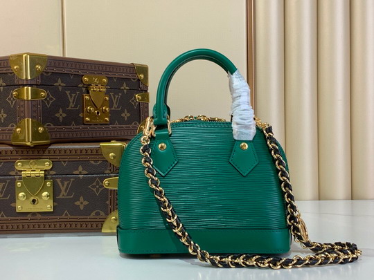 Alma K00015 18x12x8cm gf_4