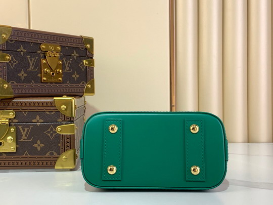 Alma K00015 18x12x8cm gf_5