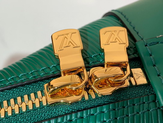 Alma K00015 18x12x8cm gf_6