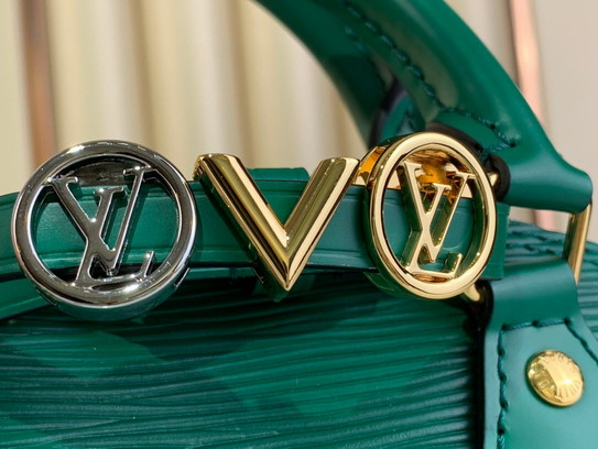 Alma K00015 18x12x8cm gf_7