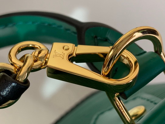 Alma K00015 18x12x8cm gf_8