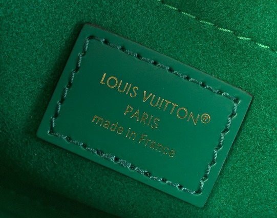 Alma K00015 18x12x8cm gf_9