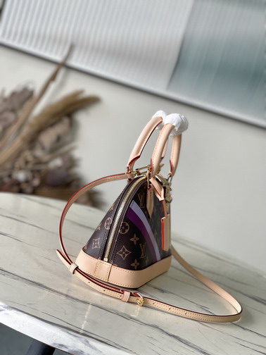 Alma M01917 17 5x11 5x23 5cm gf_2