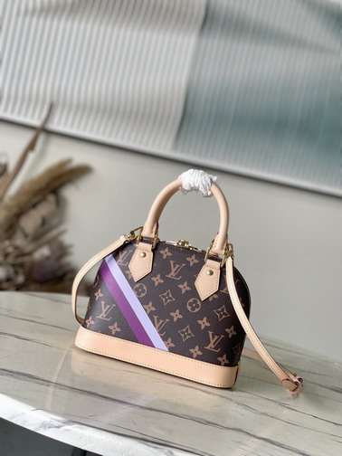 Alma M01917 17 5x11 5x23 5cm gf_3