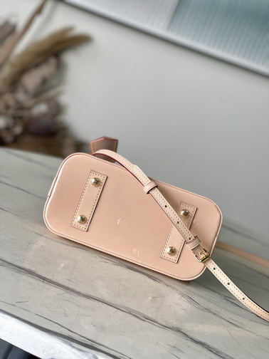 Alma M01917 17 5x11 5x23 5cm gf_4