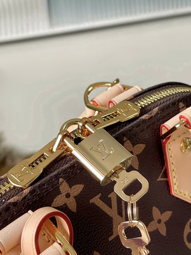 Alma M01917 17 5x11 5x23 5cm gf_5