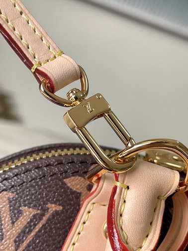 Alma M01917 17 5x11 5x23 5cm gf_6