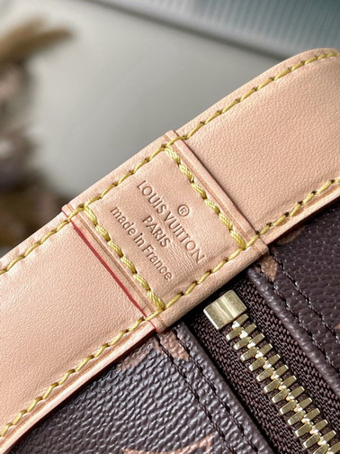 Alma M01917 17 5x11 5x23 5cm gf_7