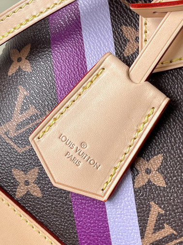 Alma M01917 17 5x11 5x23 5cm gf_8