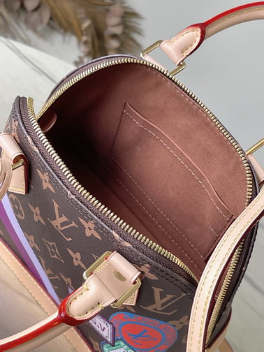 Alma M01917 17 5x11 5x23 5cm gf_9