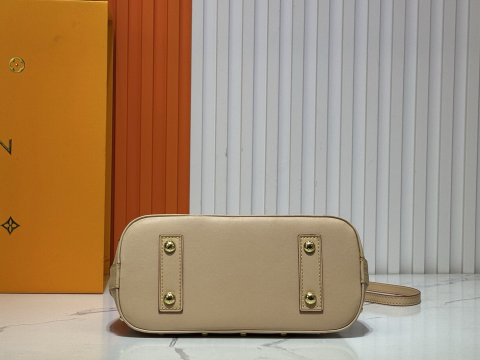 Alma M13670 25x19x12cm ss_5