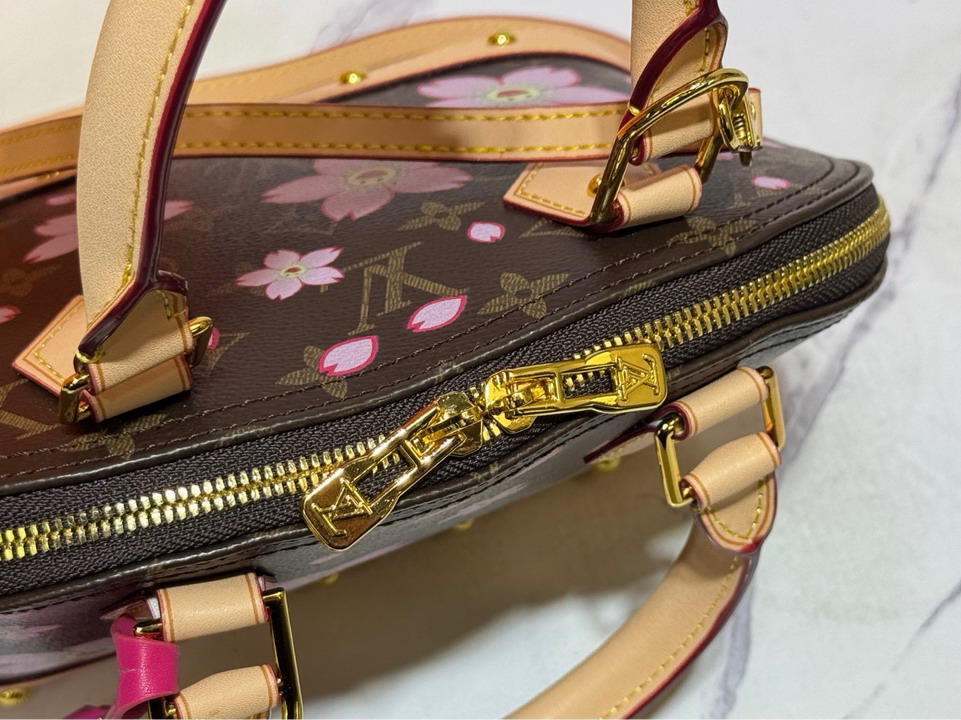 Alma M13670 25x19x12cm ss_7