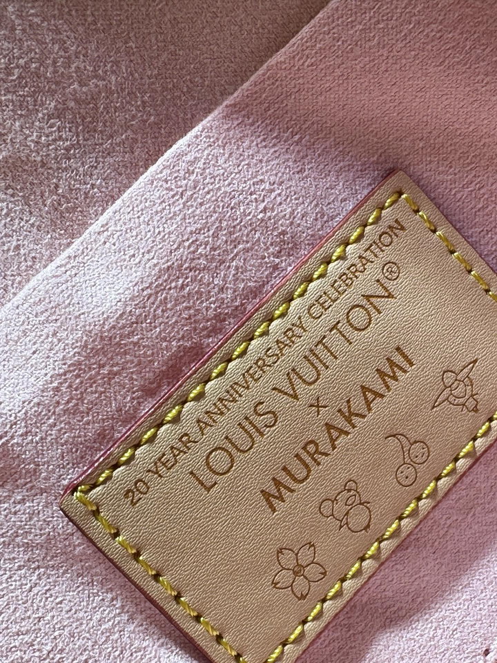 Alma M13670 25x19x12cm ss_9