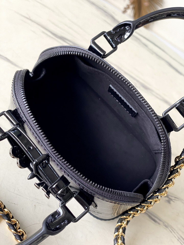 Alma M14339 15x19 5x10cm gf_10