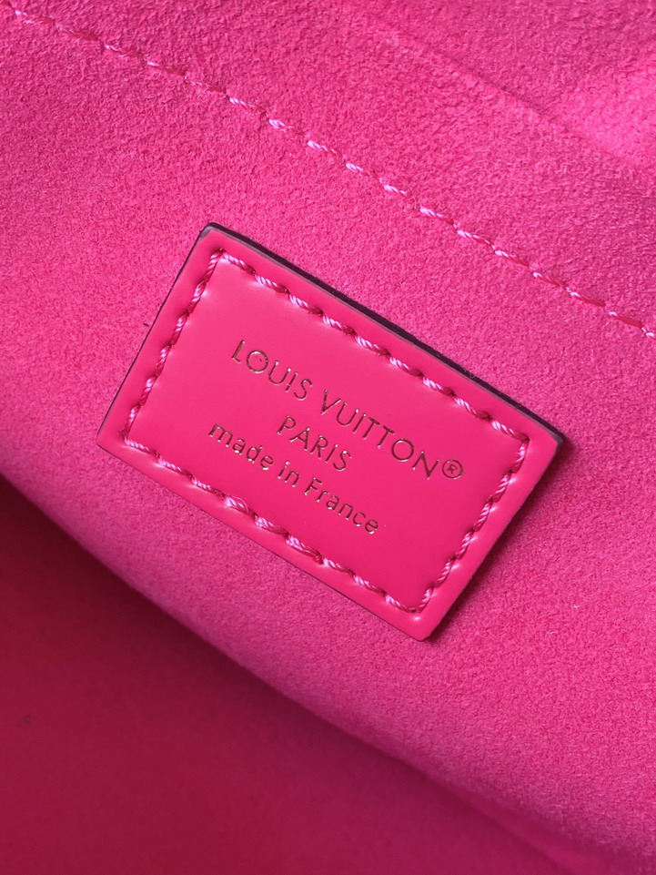 Alma M14339 15x19 5x10cm gf1_10