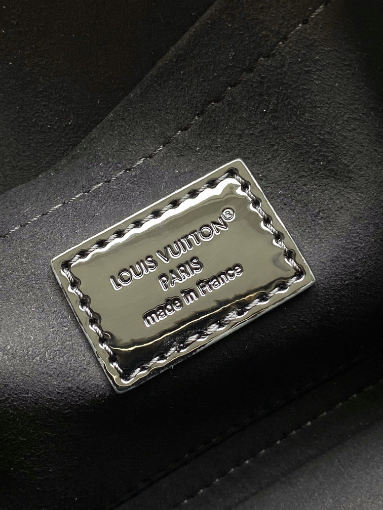 Alma M14339 15x19 5x10cm gf_11