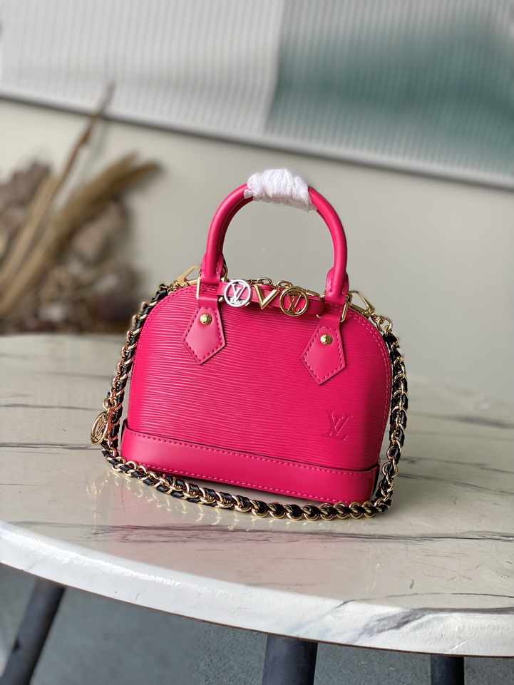 Alma M14339 15x19 5x10cm gf1_1