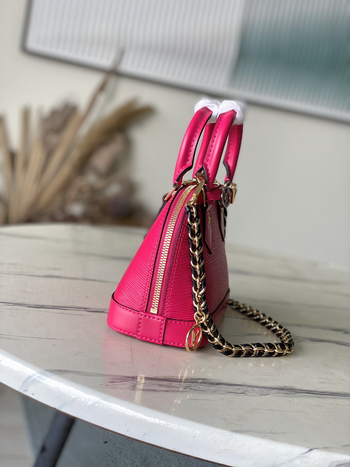 Alma M14339 15x19 5x10cm gf1_2