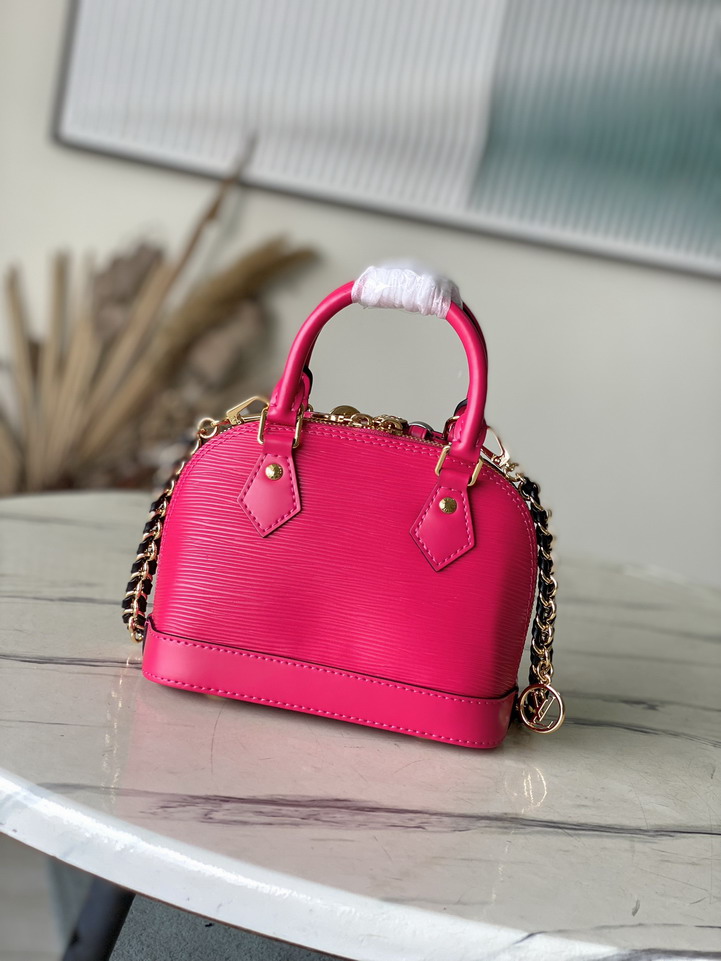 Alma M14339 15x19 5x10cm gf1_3