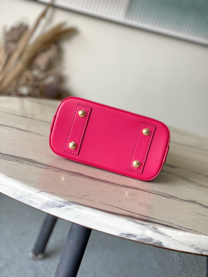 Alma M14339 15x19 5x10cm gf1_4