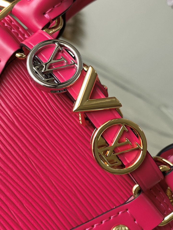 Alma M14339 15x19 5x10cm gf1_5