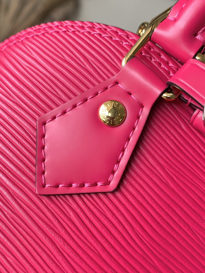 Alma M14339 15x19 5x10cm gf1_6