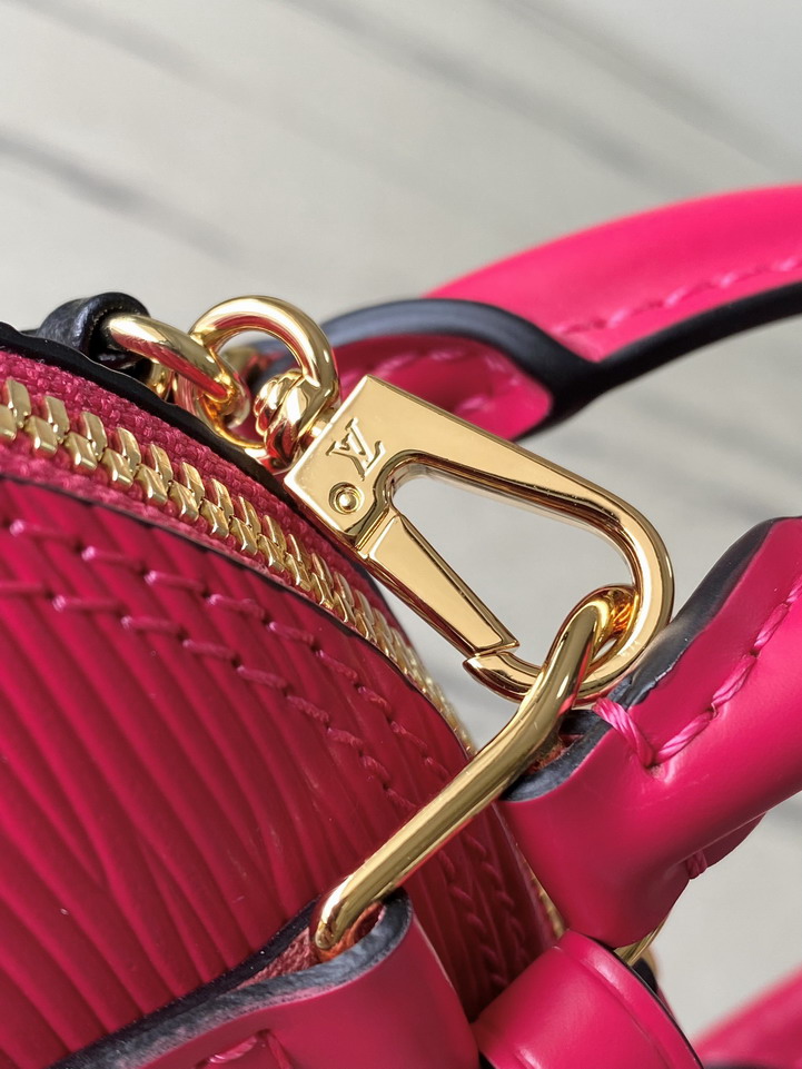 Alma M14339 15x19 5x10cm gf1_8