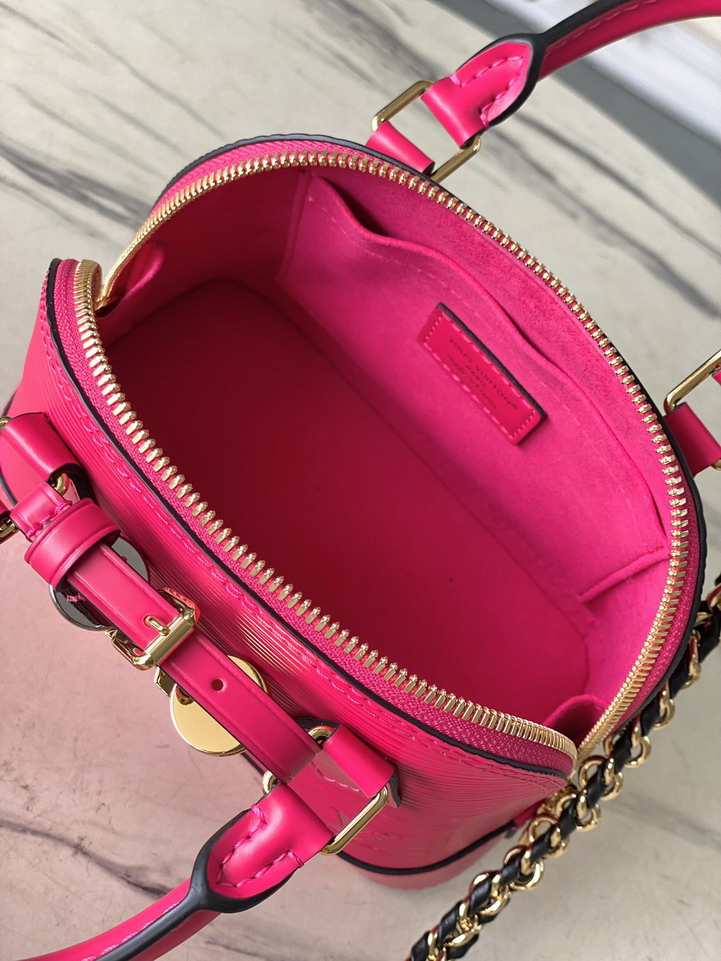 Alma M14339 15x19 5x10cm gf1_9