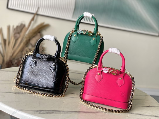 Alma M14339 15x19 5x10cm gf_1