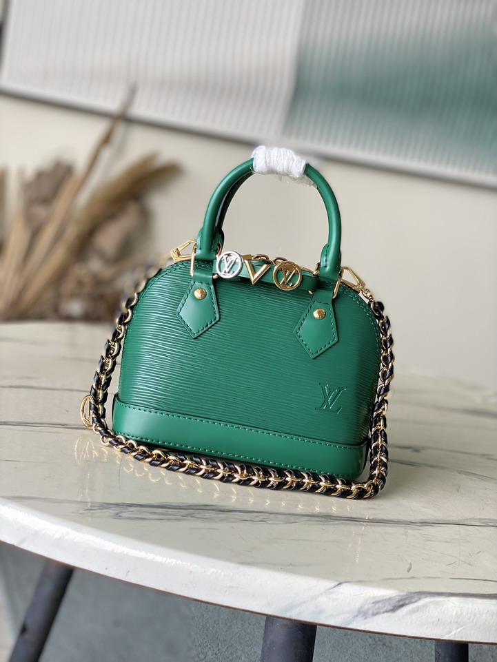 Alma M14339 15x19 5x10cm gf2_1